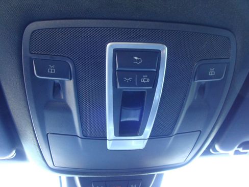 Used 2015 Mercedes-Benz ML 350 4MATIC image 33