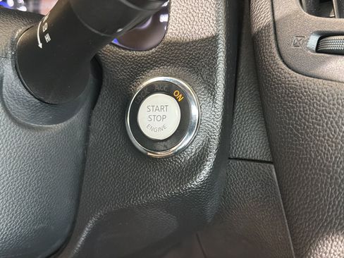 Used 2012 INFINITI G37 x Coupe w/ Premium Pkg AWD/4WD image 23