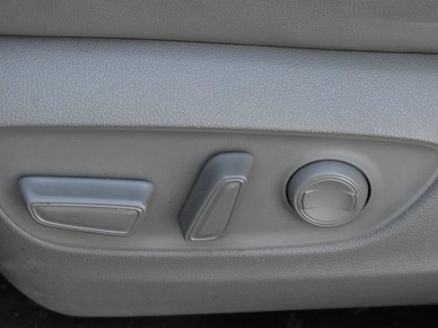 Used 2023 Toyota Highlander L image 12