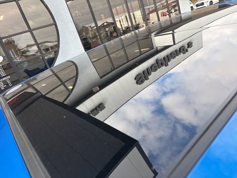 New 2026 RAM 1500 Big Horn image 4