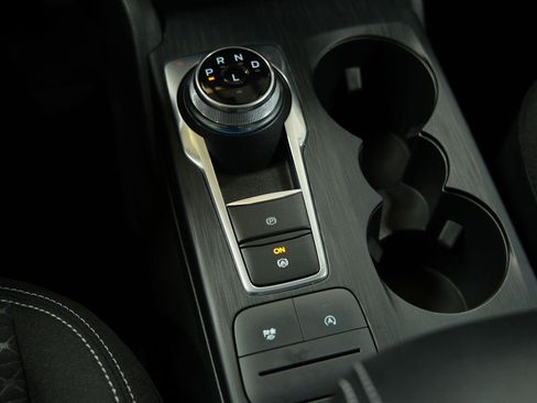 Used 2023 Ford Escape Active w/ Cold Weather Package FWD image 49