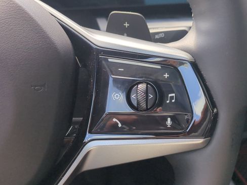 Used 2026 BMW 530i image 28