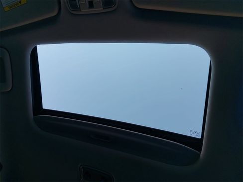 Certified 2022 Kia Soul GT-Line image 34