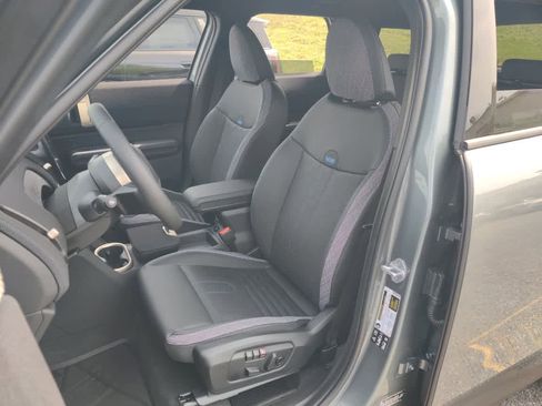 New 2025 MINI Cooper Countryman S image 21