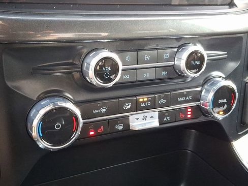 Certified 2023 Ford F150 XLT w/ Equipment Group 302A High image 15