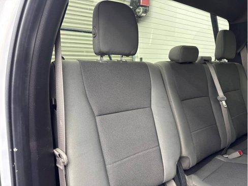 Used 2019 Ford F150 XL w/ Equipment Group 101A Mid RWD image 22