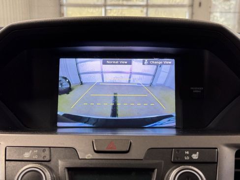 Used 2013 Honda Odyssey EX-L image 41