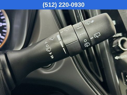 Certified 2025 Subaru Crosstrek 2.5i Wilderness w/ Crosstrek Mirror Package image 14