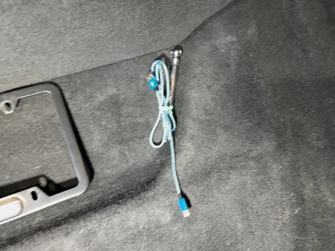 Used 2006 Porsche 911 Carrera S image 74