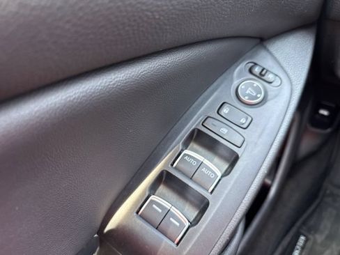 Used 2022 Honda Accord Sport image 29