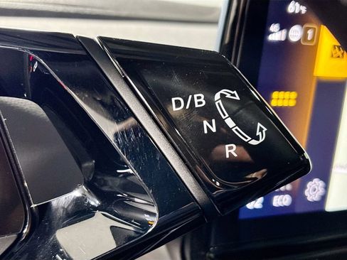 Certified 2023 Volkswagen ID.4 Pro S Plus AWD/4WD image 20