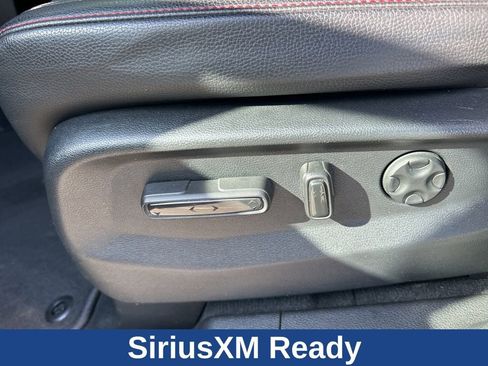 Used 2025 Honda Odyssey Sport-L image 10