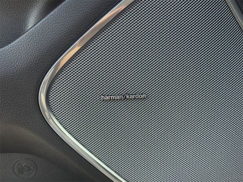 New 2026 RAM 1500 Laramie w/ Night Edition image 17