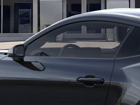 New 2026 Ford Mustang Dark Horse RWD image 20