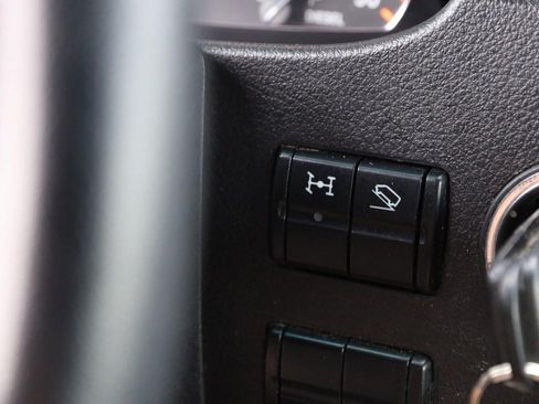 Used 2015 Mercedes-Benz Sprinter 2500 image 14