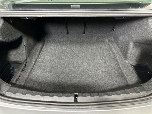 Used 2023 BMW 330i Sedan image 27