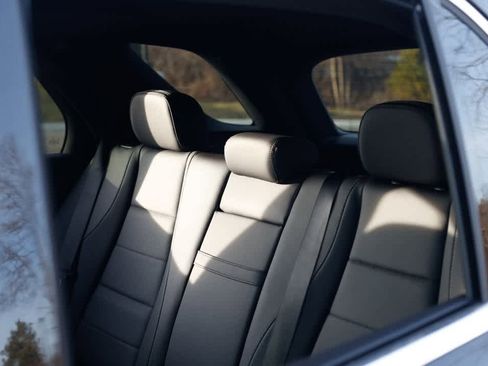 New 2026 Mercedes-Benz GLE 350 GLE 350 image 12