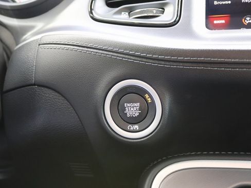 Used 2021 Dodge Challenger R/T Scat Pack w/ T/A Package image 34