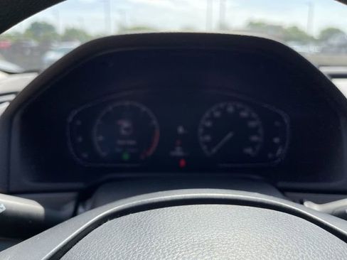 Used 2021 Honda Accord LX image 2