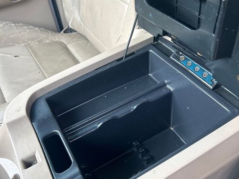 Used 2001 Ford F150 Lariat image 14