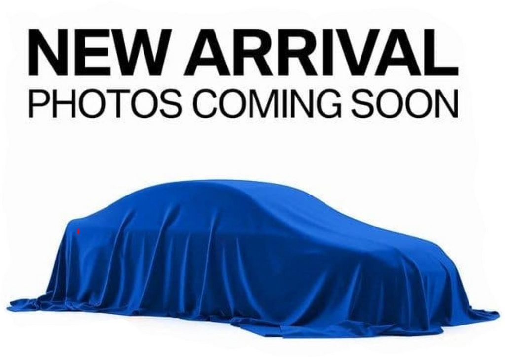 Used 2025 Nissan Altima 2.5 SV FWD image 1