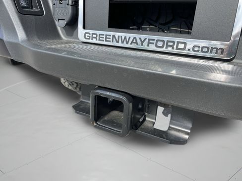 New 2026 Ford F150 Raptor AWD/4WD image 11