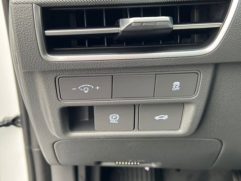 New 2026 Hyundai Sonata SEL FWD image 19