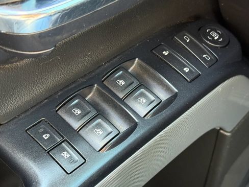 Used 2014 Chevrolet Silverado 1500 LT w/ All Star Edition AWD/4WD image 23