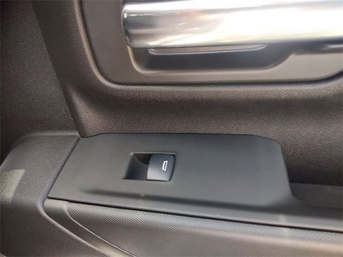 New 2024 Chevrolet Silverado 2500 W/T w/ WT Convenience Package image 42