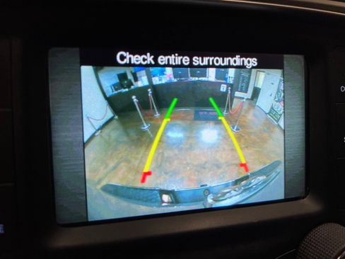 Used 2017 RAM 1500 Classic SLT image 26