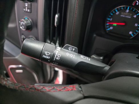 Used 2017 GMC Sierra 1500 SLT image 30