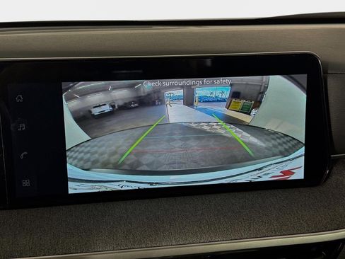 New 2026 Nissan Kicks S image 15