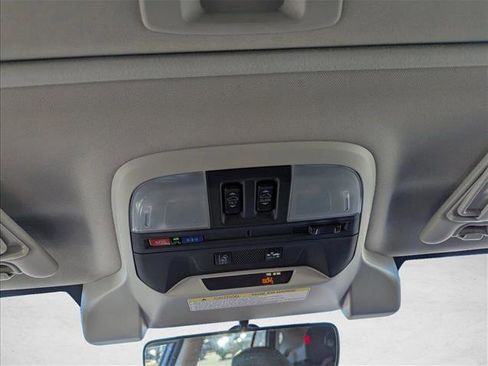 Used 2022 Subaru Crosstrek 2.5i Limited w/ Moonroof Package 2 image 21