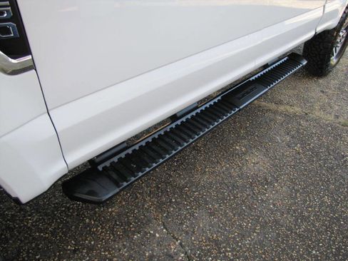 Used 2018 Ford F250 XLT image 26