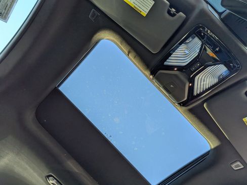 New 2026 BMW 430i Coupe w/ M Sport Package image 26