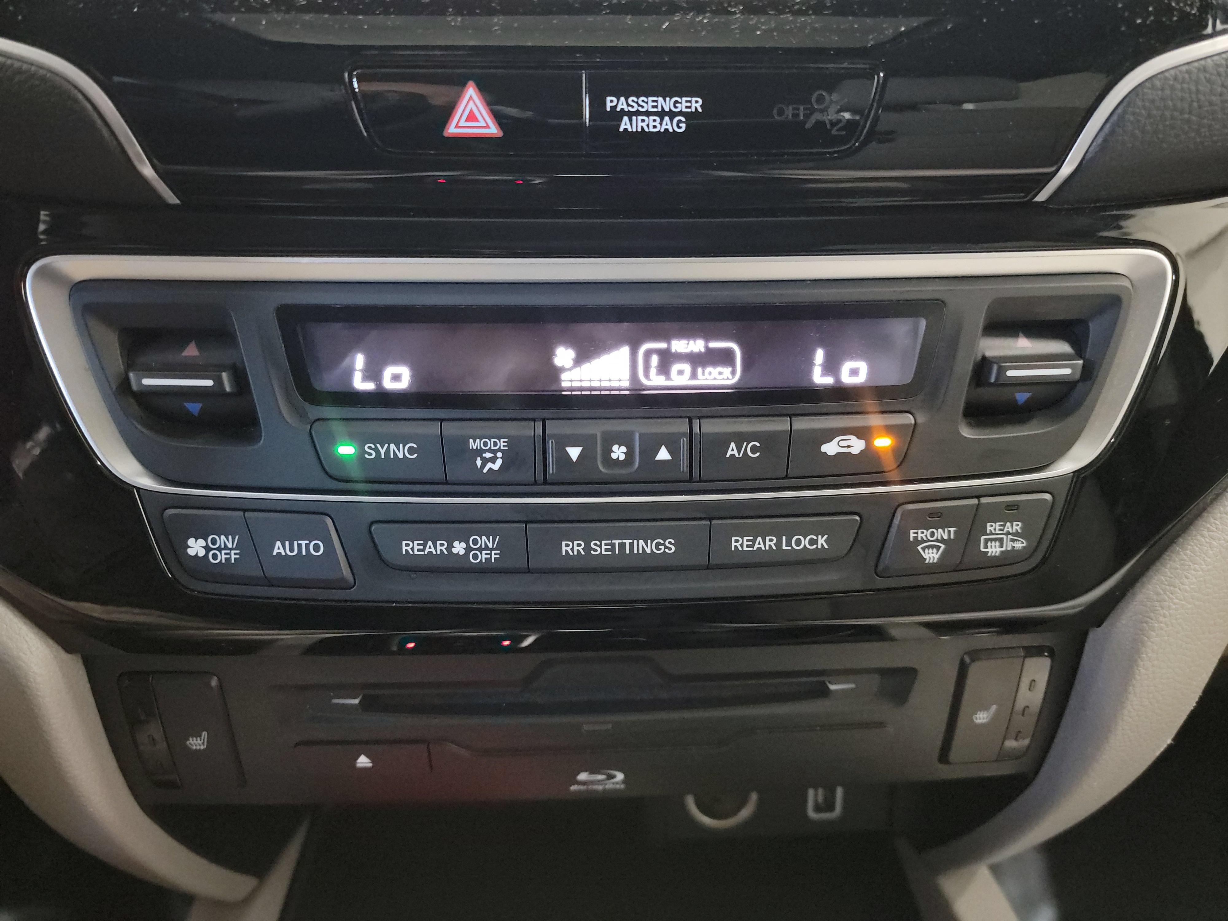 Used 2020 Honda Pilot Touring image 21