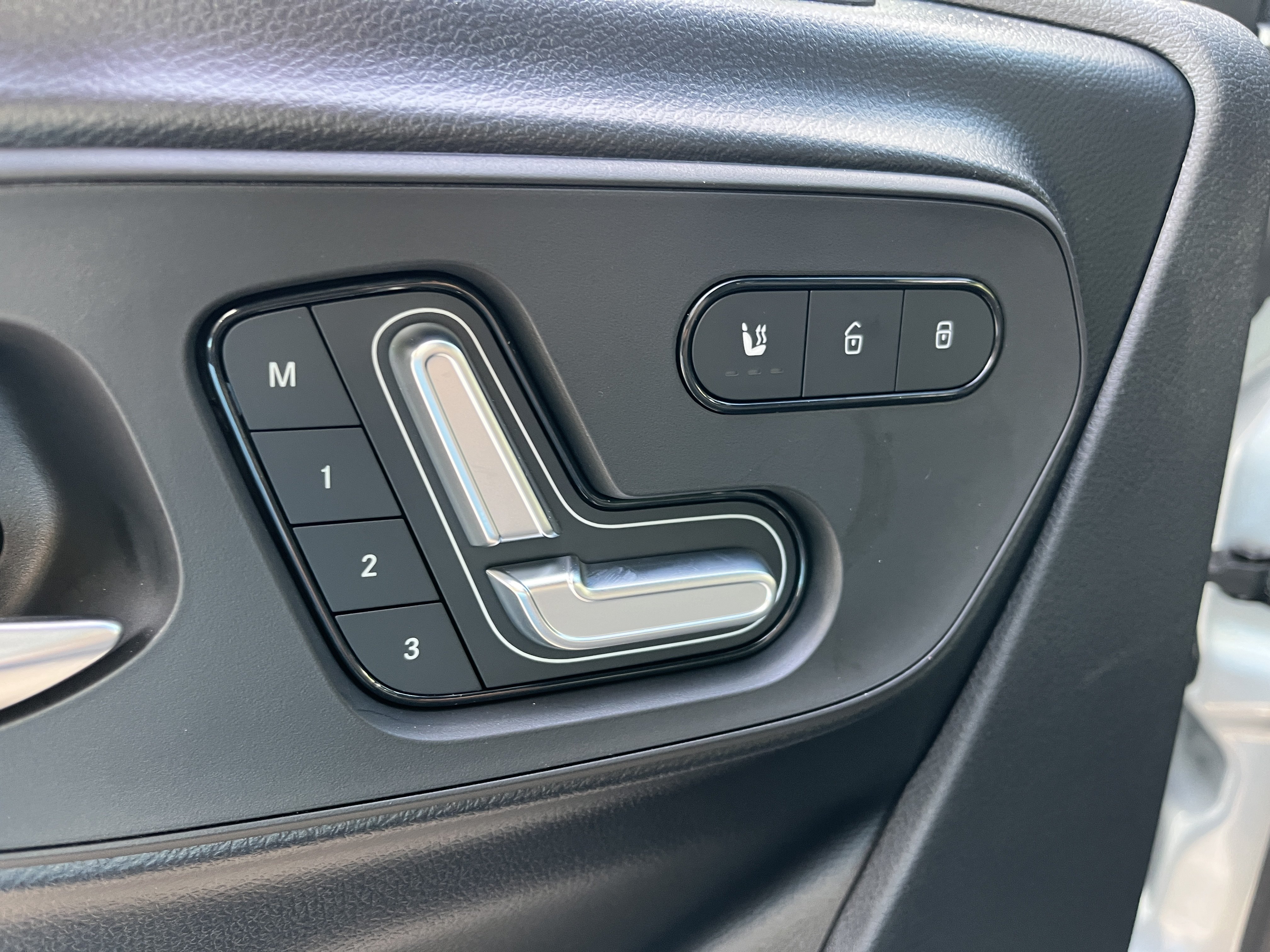 New 2026 Mercedes-Benz Sprinter 2500 image 20