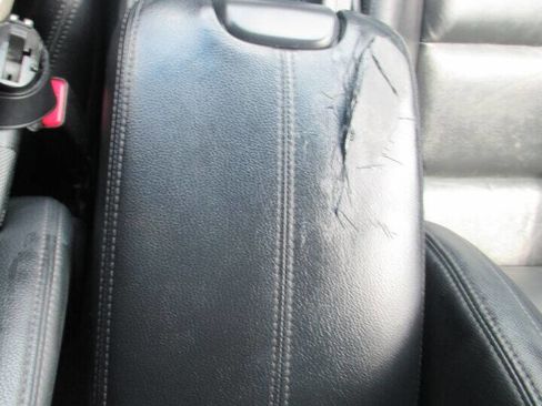 Used 2012 Honda Crosstour EX-L image 36