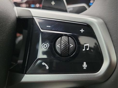 New 2026 BMW 530i RWD image 26