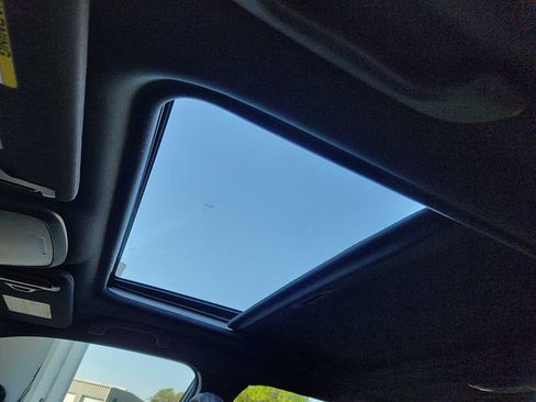 New 2026 Subaru Forester Sport image 9