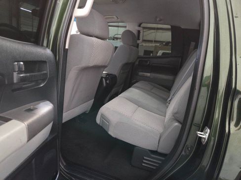 Used 2012 Toyota Tundra 4x4 Double Cab image 67