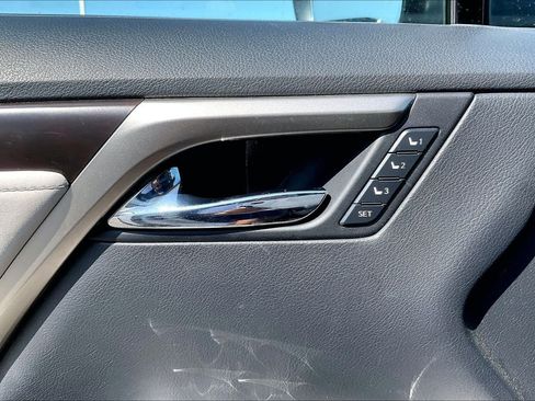 Used 2022 Lexus RX 350 FWD w/ Premium Package image 33