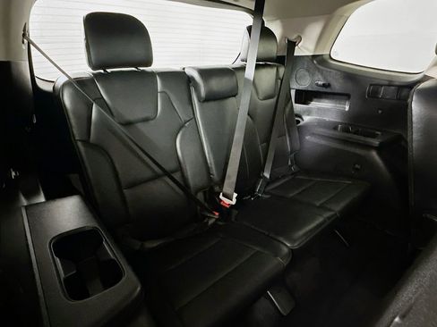 Used 2023 Kia Telluride S w/ S Sunroof Package image 14