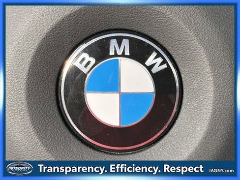 Used 2025 BMW 228i xDrive image 26