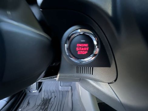 New 2025 Subaru Forester Limited image 17