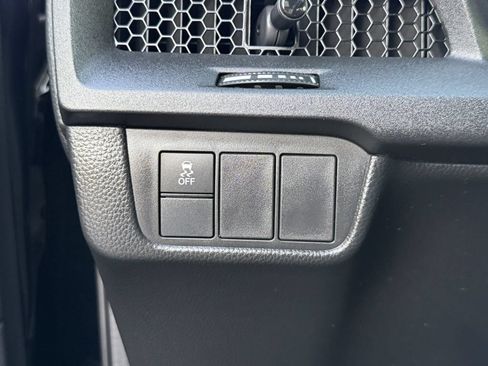 Used 2024 Honda CR-V Sport image 27