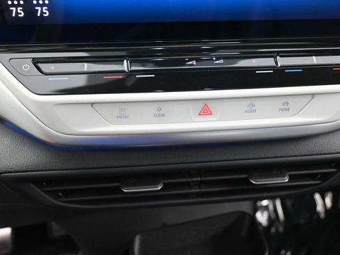 Used 2021 Volkswagen ID.4 1st Edition RWD image 23
