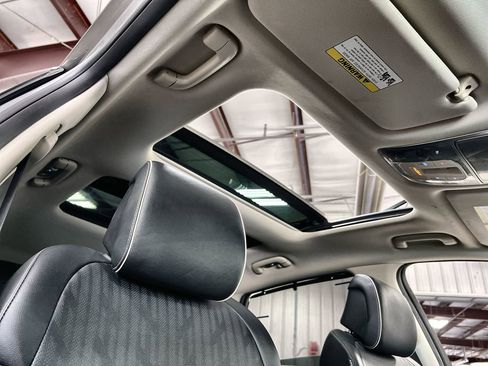 Used 2021 Genesis GV80 3.5T Advanced w/ Advanced Package 06 image 30