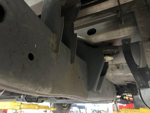 Used 2008 Dodge Ram 1500 Truck ST w/ Popular Equipment Group image 19