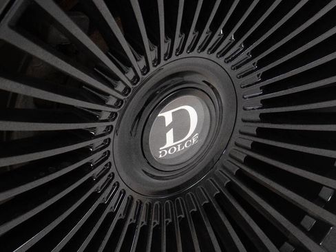 Used 2016 Chevrolet Suburban LT image 67